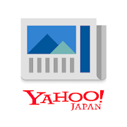 jp.co.yahoo.android.news icon