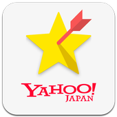 jp.co.yahoo.android.stamp icon