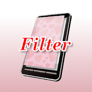 Simple Screen Filter 2.2.4