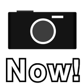 Camera Now! 1.7.0
