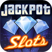 Jackpot Slots 1.23.16