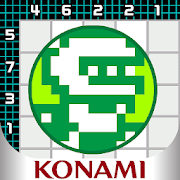 jp.konami.mo.pvt.aww icon