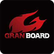 GranBoard 10.6.0