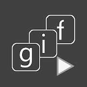 GifPlayer+ 2.5.4