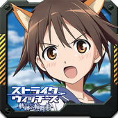 jp.mobage.am.g12022527.lite icon