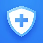 jp.naver.lineantivirus.android icon