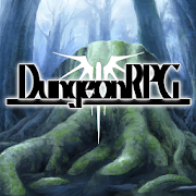 DungeonRPG Craftsmen adventure 2.7.3