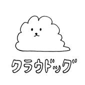 jp.trycloud.android.cloudog icon