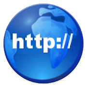 Simple HTTP Server 1.6.1