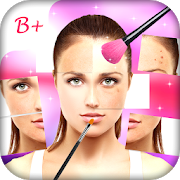 jsn.faceretouch icon