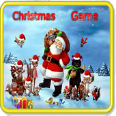 CHRISTMAS GAME 1.0.11