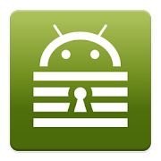 keepass2android.keepass2android icon