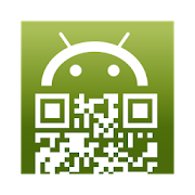 QR Plug-in for KP2A 1.0.1