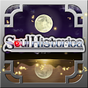 RPG Soul Historica 1.1.3g