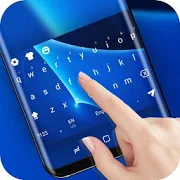 Keyboard Galaxy J7 for Samsung 10001004