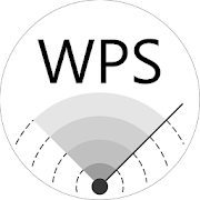 WPS WPA Connector No Ads 
