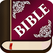 KJV commentary Bible King James commentary 5.0