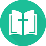 KJV Bible App - offline study  3.5