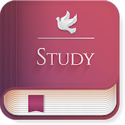 KJV Study Bible Offline 1.2.0