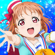 klb.android.lovelive_en icon