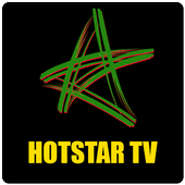 Hotstar Tv,Ipl Live,Cricket Tv 6.8