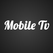 🎬 Mobile Tv:HOT TV,HOTSTAR TV 6.7