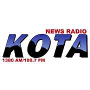 KOTA Radio 11.6.0