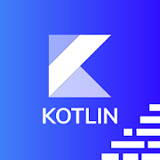 Learn Kotlin & Android 4.2.21