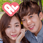 AsiaLove : Korean Boyfriend 8.3