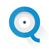 퀴즈플래닛 - 친구와 함께 실시간 퀴즈 플레이 1.4.0
