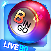 kr.co.tk.game.bingo90.google icon