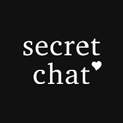 Secret Chat (Random Chat) 4.19.20