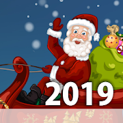 Weihnachts-Countdown 2019 1.4