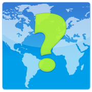 World Citizen: Geography quiz 