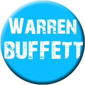 101 Great Saying by W' Buffett 1.0