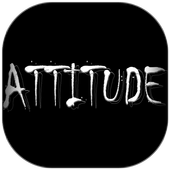 Attitude Status in Hindi 5.0