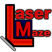 Laser Maze Lite 1.3