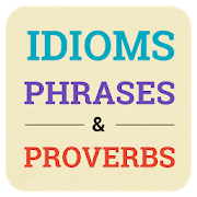 latest.idioms.phrases.proverbs icon