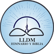 LLDM Himnario & Biblia 3.0.1