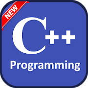 Learn C++ Programming 1.2