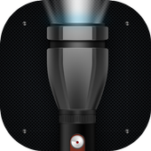 LED Flashlight 1.1