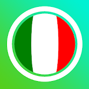 learn Italian - vocabulary trainer, grammar 1.4.52-itLang