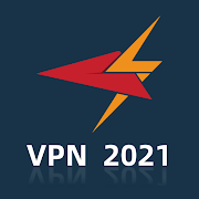 LightSail VPN- Unblock Website Ver 2.0.18558