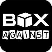 Box Against 1.1