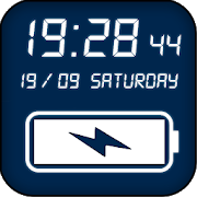 live.wallpaper.phone.battery.info icon
