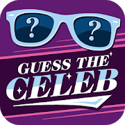 logo.quiz.celebrities.icons icon