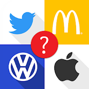 Logo Quiz: Guess the Logo (General Knowledge) 1.7
