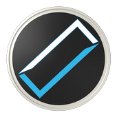 lovetere.notes icon