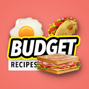 Cheap Food Recipes App 11.16.385