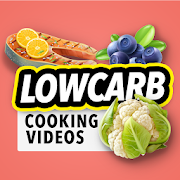 low.carb.weightloss.plan icon